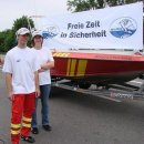 Fischerfest 2007 - 126